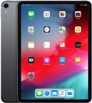 Apple iPad Pro 11